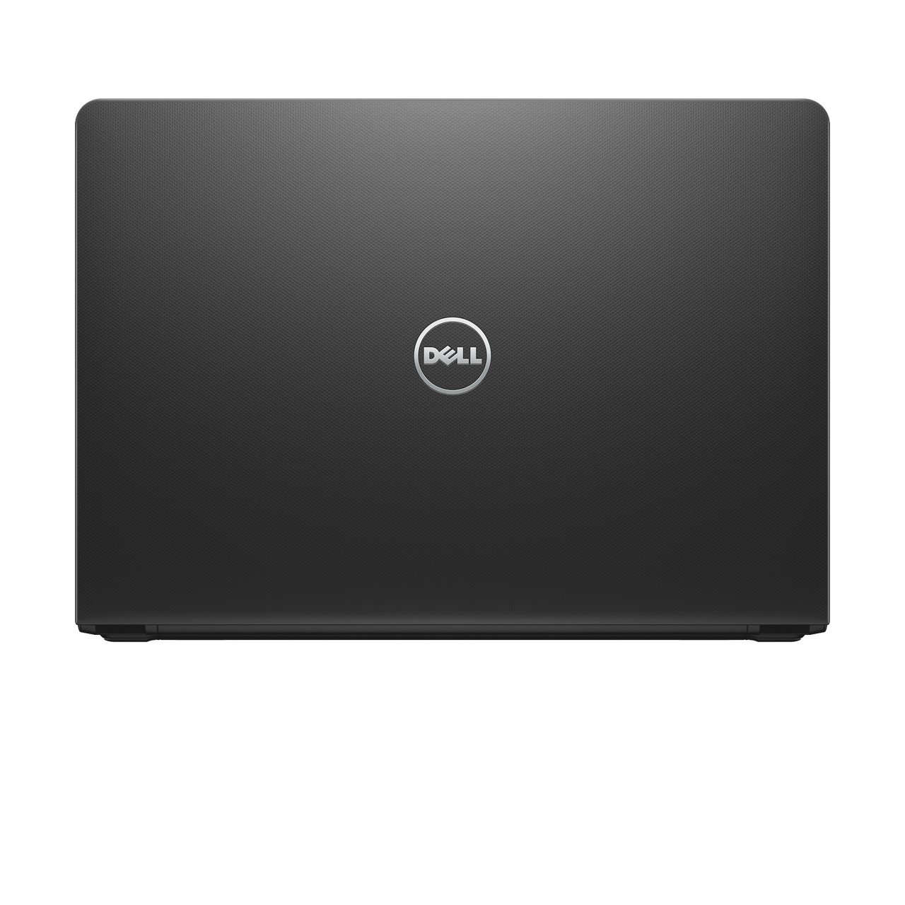 Amazon.in: Buy DELL Vostro 3478 Intel Core i3 8th Gen 14-inch